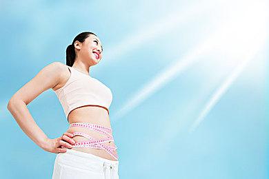 开发者解释《自杀小队：战胜正义联盟》小丑新外观原因